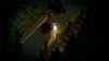 Yomawari: Midnight Shadows Box (PC) 