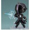 Фигурка Good Smile Company Nendoroid: Зенин Маки (Zenin Maki) Магическая битва (Jujutsu Kaisen) (4580590126947) 10 см 