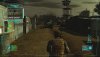  Tom Clancy's Ghost Recon: Advanced Warfighter 2 (PSP) USED Б/У 
