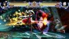  Blazblue: Calamity Trigger (PSP) 