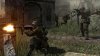Купить игру Call of Duty 3 (PS3) для Sony Playstation 3