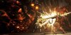 Купить игру Dante's Inferno Death Edition (PS3) для Sony Playstation 3