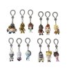   Blizzard:  (Overwatch Figure Hangers)  2 (Series 2) 6 