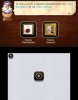 Купить игру New Art Academy Русская Версия (Nintendo 3DS) на 3DS