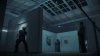Payday 2 (Xbox 360) USED Б/У