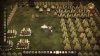 Игра Don't Starve Mega Pack Русская Версия (PS4) Playstation 4