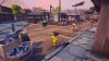 игра Samurai Academy: Paws of Fury (Switch) для Nintendo Switch