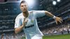 Pro Evolution Soccer 2013 (PES 13) Русская Версия (Xbox 360) USED Б/У