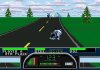 Гонки На Спортбайках 2 (Road Rash 2) Русская Версия (16 bit) 