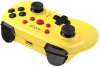 Геймпад беспроводной iPEGA (PG-9162Y) Желтый (Switch)