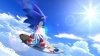 игра Mario and Sonic at the Olympic Games Tokyo 2020 Русская Версия (Switch) для Nintendo Switch