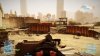 Battlefield 3 Aftermath Русская Версия Box (PC) 