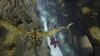 Divinity 2 (II): Ego Draconis (Xbox 360)