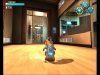 Миссия Дарвина Jewel (PC) 