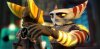 Купить игру Ratchet And Clank A Crack In Time (PS3) для Sony Playstation 3