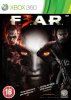 F.E.A.R. 3 (F.3.A.R.) Русская Версия (Xbox 360/Xbox One) USED Б/У