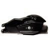 Мышь беспроводная Mad Catz R.A.T.M Mobile Gaming Mouse (Gloss Black) (PC)
