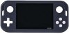 Портативная игровая приставка X350 8 Gb (VW-X350) (1000 в 1) + 1000 встроенных игр (Чёрный)