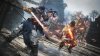 Игра Wo Long: Fallen Dynasty Ограниченное издание (Limited Edition) Русская Версия (PS4/PS5) Playstation 4