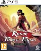 The Rogue Prince of Persia Immortal Edition Русская версия (PS5)