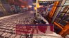 Shadows of Doubt Русская Версия (PS5)