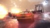 Игра The Crew Русская Версия (PS4) USED Б/У Playstation 4
