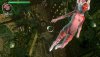Gravity Rush (PS Vita)