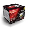  Thrustmaster Ferrari GT Experience Racing Wheel PS3/PS2/PC 