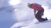 Игра Steep Издание Зимние Игры (Winter Games Edition) (PS4) Playstation 4