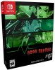 Fear Effect 1 Deluxe Edition (Limited Run #285) (Switch)