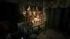 Игра Home Sweet Home (с поддержкой PS VR) (PS4) Playstation 4