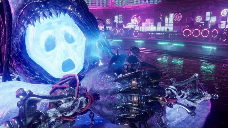 Купить Microsoft Xbox Series X/S скидка, магазин, дешево, цена