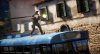 Игра Just Cause 3 Русская Версия + DLC РПГ Capstone Bloodhound и Боевой транспорт (PS4) Playstation 4