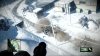 Battlefield: Bad Company 2 (Classics) Русская Версия (Xbox 360/Xbox One)
