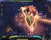Darkspore Русская Версия Box (PC) 