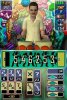 Игра Dr Reiner Knizia's Brain Benders (DS) для Nintendo DS