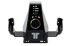 Гарнитура беспроводная Tritton Warhead 7.1 Dolby Wireless Surround Headset (Xbox 360) 
