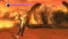 Ninja Gaiden Sigma Plus (PS Vita)