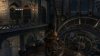 Prince of Persia Забытые Пески (The Forgotten Sands) Коллекционное издание (Collector’s Edition) Русская Версия (Xbox 360/Xbox One)