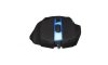 Мышь проводная QCYBER Weles + 1000 ЗОЛОТЫХ ОРЛОВ для War Thunder (PC) 