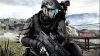 Tom Clancy's Ghost Recon: Trilogy (Xbox 360)