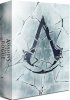 Assassin's Creed: Изгой (Rogue) Коллекционное издание (Collector’s Edition) Русская Версия (PS3)