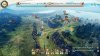 игра Nobunaga's Ambition: Awakening (Switch) для Nintendo Switch