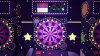 Arcade Game Zone (40 Arcade Games) (PS5)