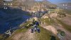 Игра ATV Drift and Tricks (с поддержкой PS VR) (PS4) Playstation 4