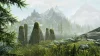 игра The Elder Scrolls 5 (V): Skyrim Русская Версия (Switch) USED Б/У для Nintendo Switch