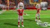 Kinect Sports Ultimate Collection (Сезон 1 + Сезон 2) русская версия (Xbox 360)