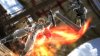 Купить игру SoulCalibur 5 (V) Русская Версия (PS3) для Sony Playstation 3