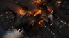 Star Wars: 1313 (Xbox 360)