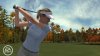 Купить игру Tiger Woods PGA Tour 08 (PS3) для Sony Playstation 3